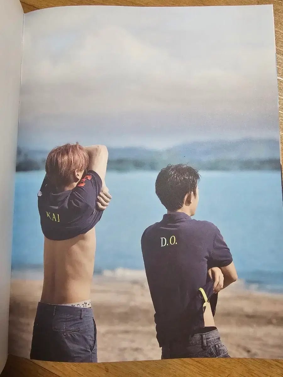 thumbnail-6